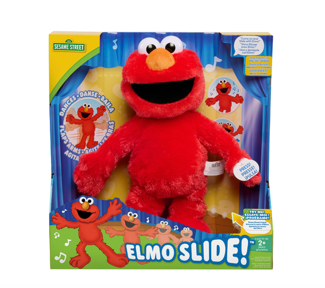 elmo.png 