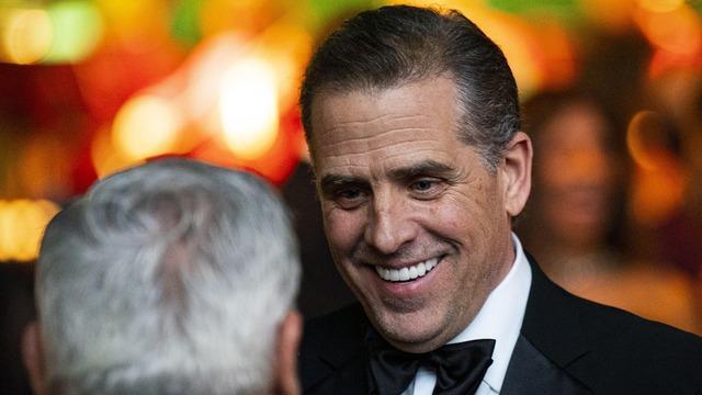 cbsn-fusion-hunter-biden-could-face-17-years-in-prison-if-convicted-on-new-charges-thumbnail-2511972-640x360.jpg 