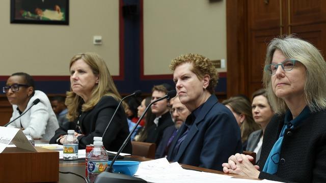 cbsn-fusion-university-presidents-face-backlash-over-antisemitism-comments-from-congressional-hearing-thumbnail-2512902-640x360.jpg 