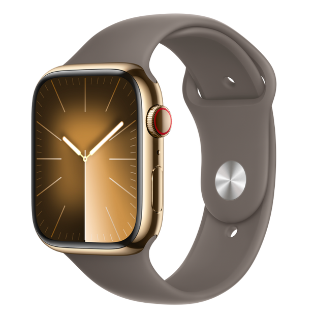 Apple Watch Series 9