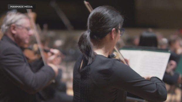 symphony-holiday-interview-consolidated-01-frame-113.jpg