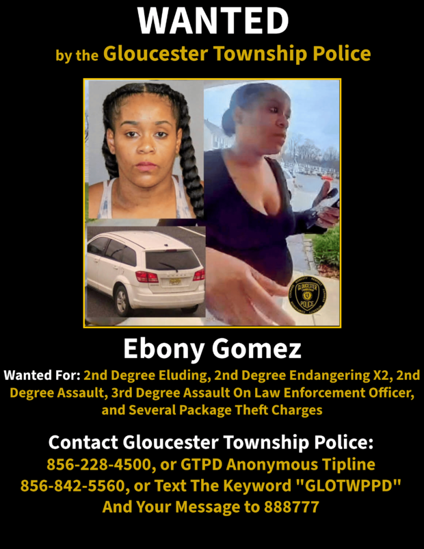 ebony-gomez-wanted-flyer.png 