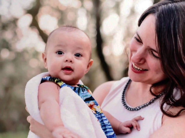 brenda-encarnacion-and-evie-1280.jpg
