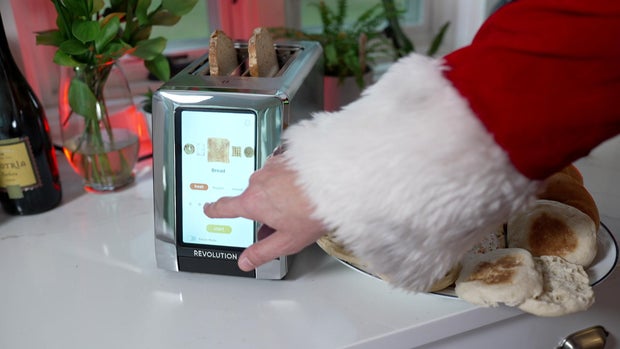 toaster.jpg