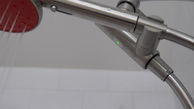 showerhead.jpg 