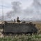 State Department circumvents Congress, approves sale of ammo to Israel