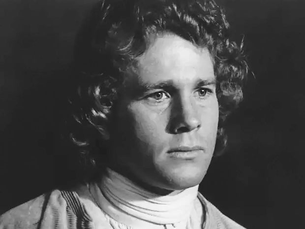 ryan-oneal-barry-lyndon-warner-brothers-1280.jpg