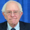Bernie Sanders: Israel is losing the war in public opinion