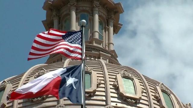 cbsn-fusion-texas-supreme-court-pauses-ruling-allowing-woman-to-obtain-emergency-abortion-thumbnail-2515433-640x360.jpg 