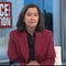 Save the Children CEO Janti Soeripto says humanitarian crisis in Gaza is unspeakable