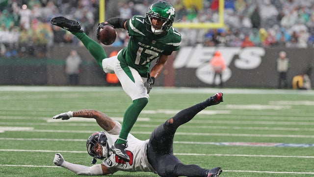 jets-texans-garrett-wilson.jpg