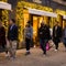 Economists expect faster growth, but weaker job gains through 2025