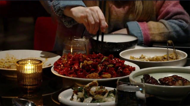 1209-thedish-full-2503580-640x360.jpg