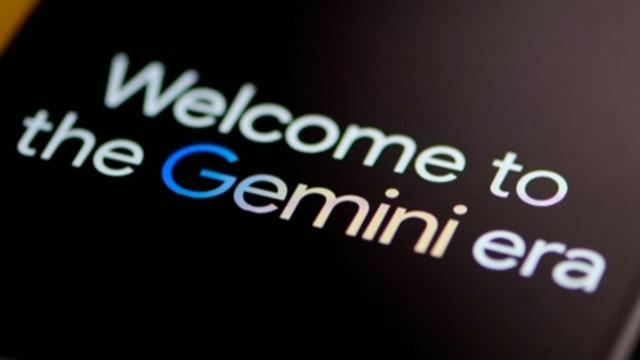 cbsn-fusion-is-googles-gemini-the-real-start-of-the-artificial-intelligence-boom-thumbnail-2518526-640x360.jpg 