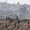 U.N. says Israel-Hamas war causing unmatched suffering in Gaza