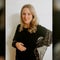 Texas Supreme Court halts ruling allowing woman to have emergency abortion