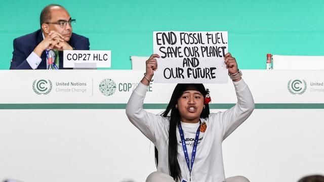 cbsn-fusion-new-cop28-draft-omits-phase-out-of-fossil-fuels-thumbnail-2518569-640x360.jpg 