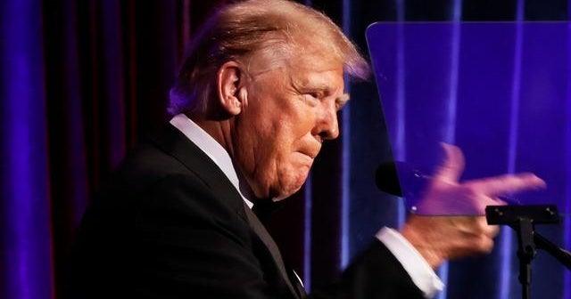 Legal analyst on Trump and Giuliani’s latest court challenges