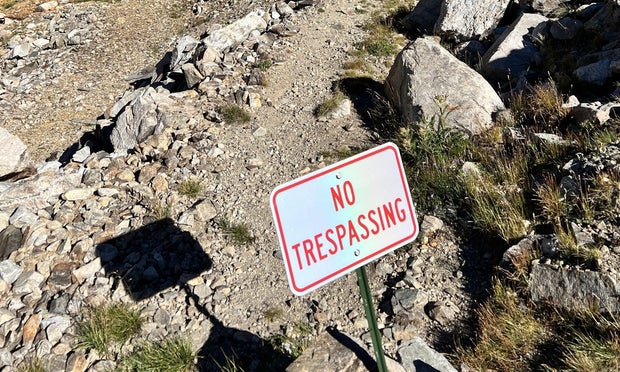 mt-democrat-access-8-no-tresspassing-sign-on-democrat-courtesy-of-the-conservation-fund.jpg