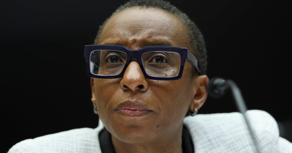 Harvard President Claudine Gay to keep in workplace with unanimous support from university board Harvard President Claudine Gay to keep in workplace with unanimous support from university board