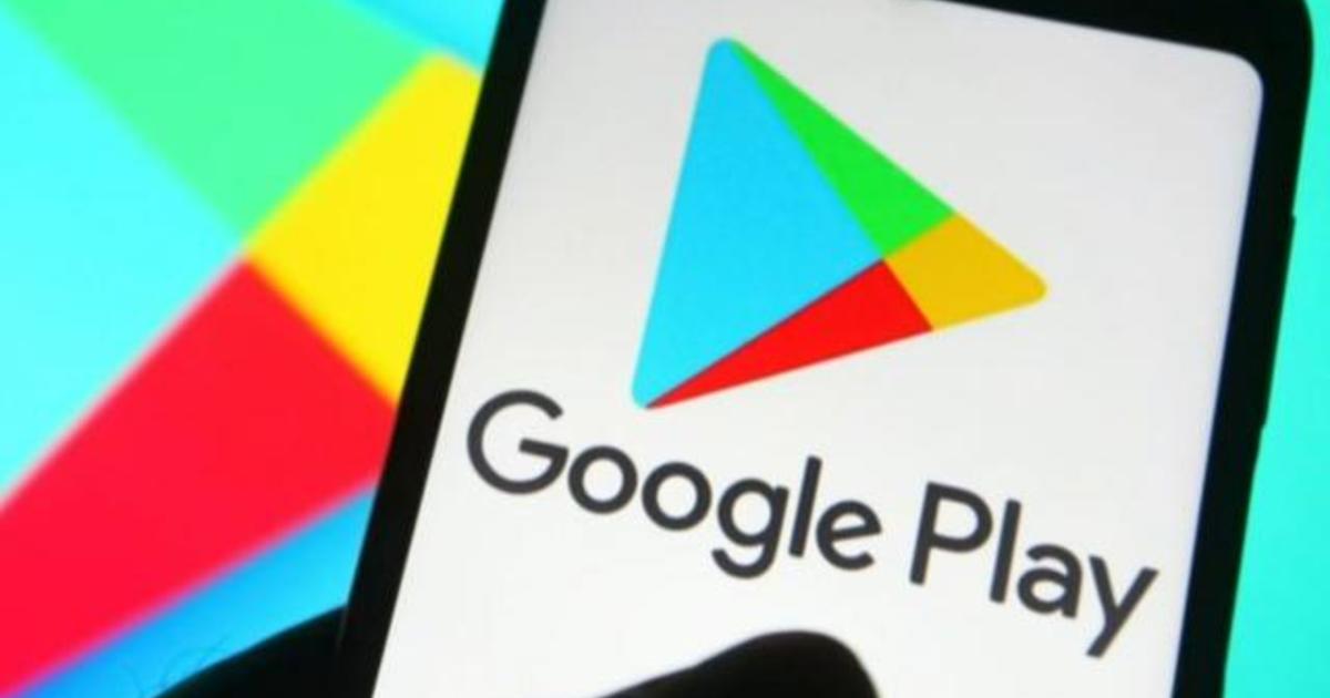 Google ще плати 700 милиона долара на американските щати за потискане на конкуренцията срещу магазина за приложения за Android