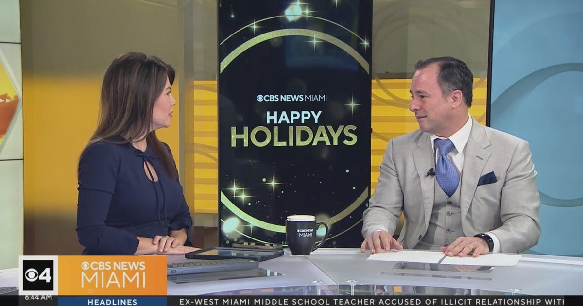 Tips for remaining on funds throughout the holiday seasons
