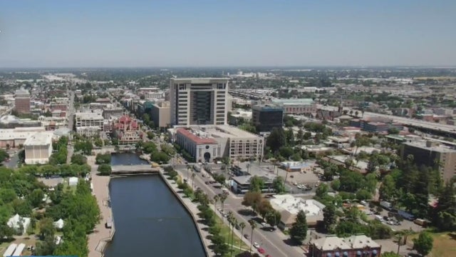 drone-shot-of-stockton.jpg 