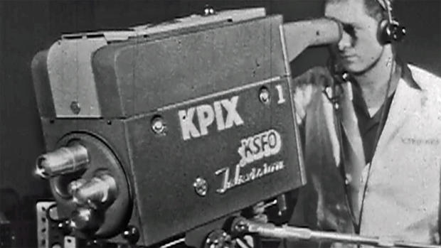 kpix-onair-oldcam.jpg 