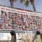 Israel closes in on Hamas in northern Gaza, strikes civilian safe zones in southern Gaza