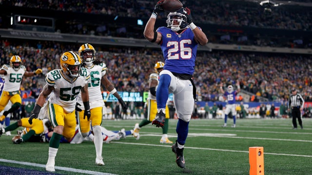 giants-packers-saquon-barkley.jpg
