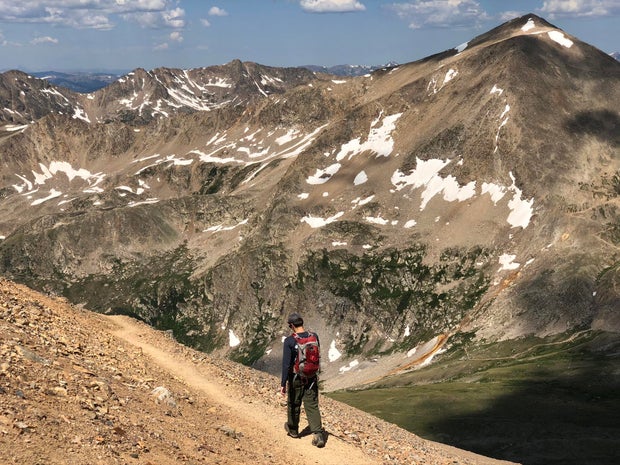 mt-democrat-access-3-hiker-on-democrat-courtesy-of-colorado-fourteeners-initiative.jpg