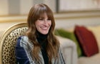 1212-cmo-juliaroberts-king-mid-2520673-640x360.jpg 