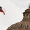 After Texas Supreme Court blocks abortion, woman leaves state for the procedure
