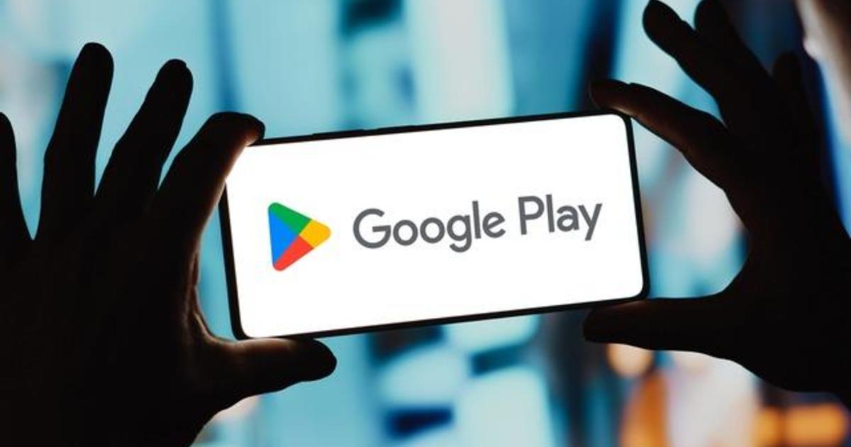 Feud for Google Search APK for Android Download