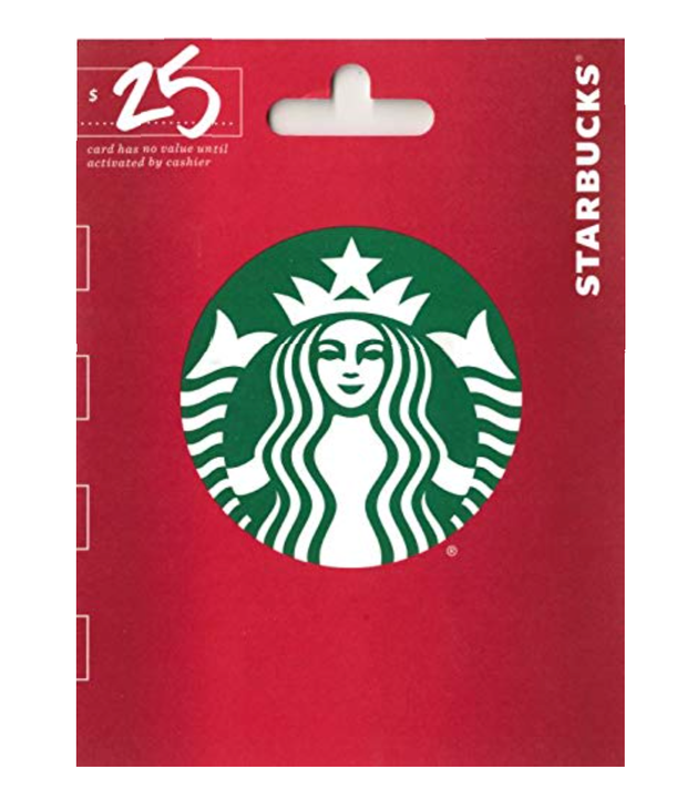 starbucks-gift-card.png