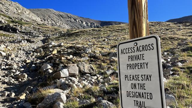 mt-democrat-access-1-private-property-sign-courtesy-of-the-conservation-fund.jpg 
