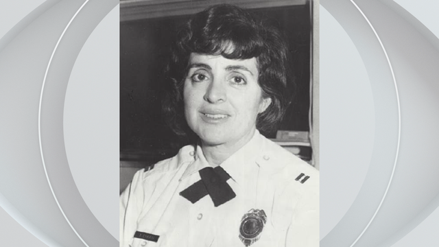 kdka-therese-rocco-pittsburgh-police.png 