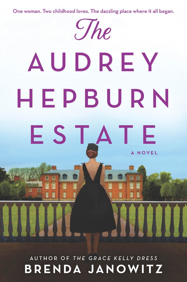 audrey-hepburn-estate-final-cover.jpg 