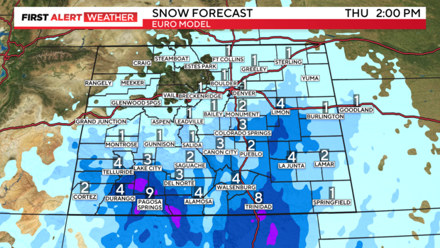 ecmwf-state-snow.png 