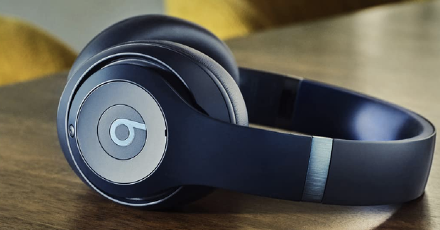 Beats Studio Pro