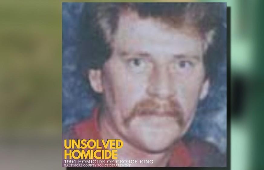 Thousands of quarters could help solve 1994 cold case murder in ...
