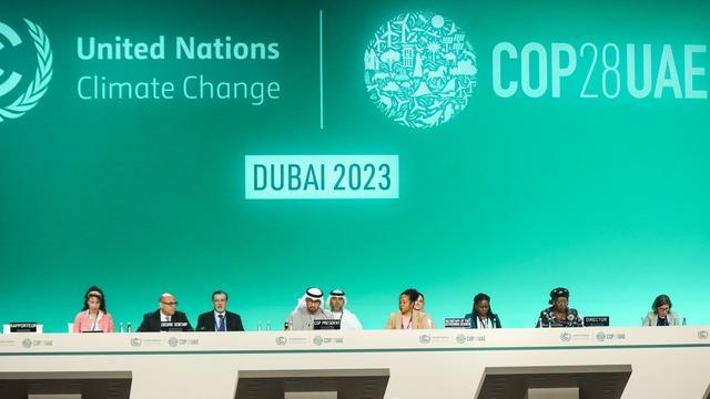 cbsn-fusion-cop28-countries-agree-to-transition-away-from-fossil-fuels-thumbnail-2524261-640x360.jpg 