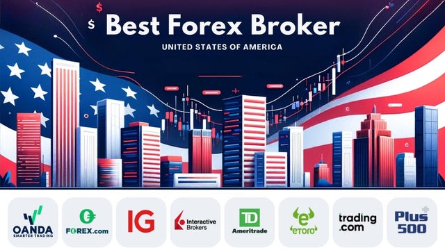 best-us-forex-brokers.jpg 