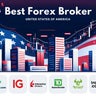 best-us-forex-brokers.jpg 