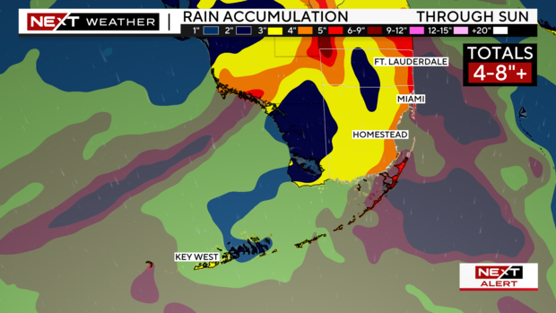 rain-accumulation.png 