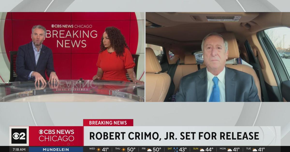 Robert Crimo Jr Set For Release CBS Chicago   46e385ad6b6d87d63708e89cbf0dfa3b 