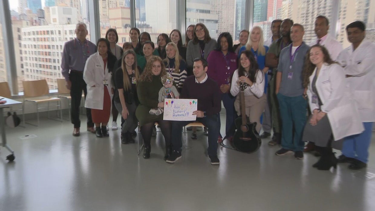 family-from-israel-travels-to-u-s-to-get-life-saving-heart-procedure-for-their-baby-4.jpg 