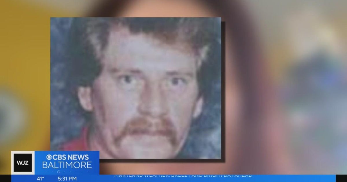 Thousands of quarters could help solve 1994 cold case murder in ...