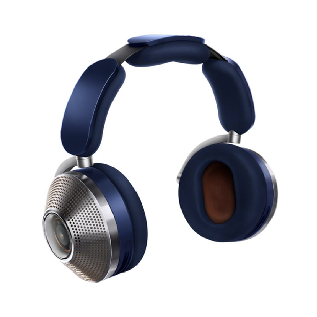 Dyson Zone™️ noise cancelling headphones