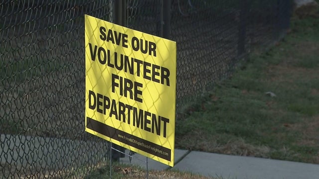 save-our-volunteer-fire-dept.jpg 